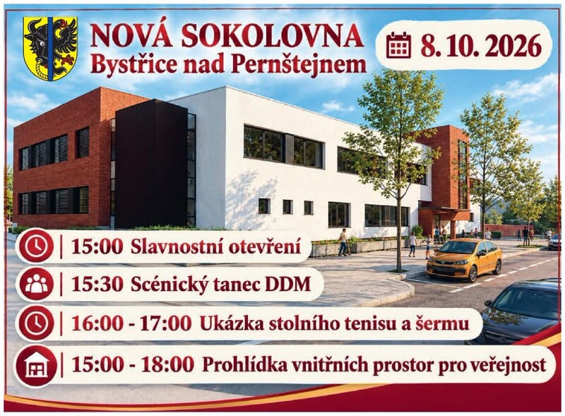 Bystricenp sokolovna