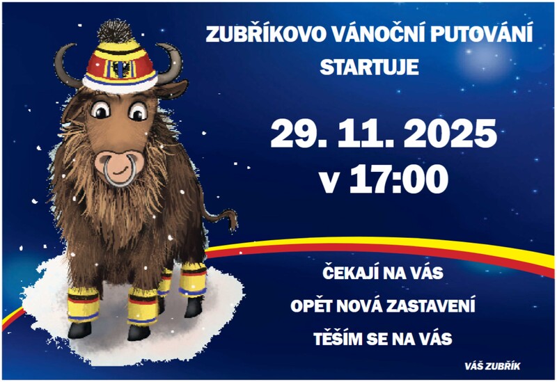 Bystricenp zubrikovo putovani2025