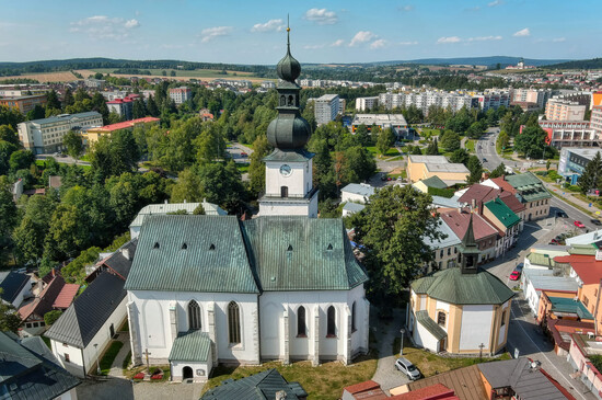 CS 1 Stopy cisterci&aacute;ků 6