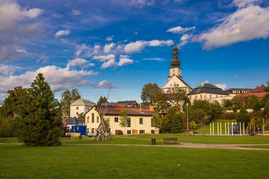 CS dlouha stezka 14