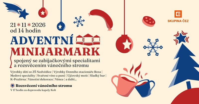 Cernvir minijarmark copy