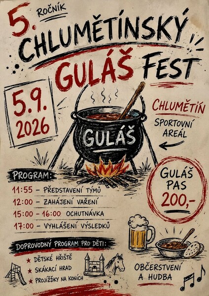 Chlumetin gulasfest copy