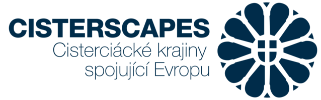 Cisterscapes logoCZ-m-scaled1