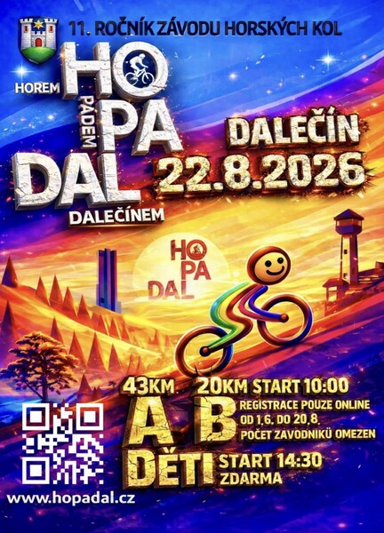 Dalecin hopadal copy