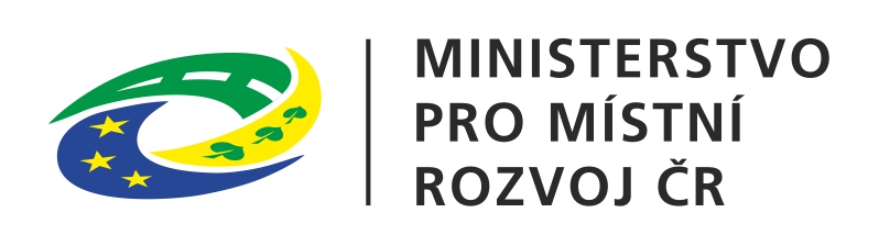 logo mmr