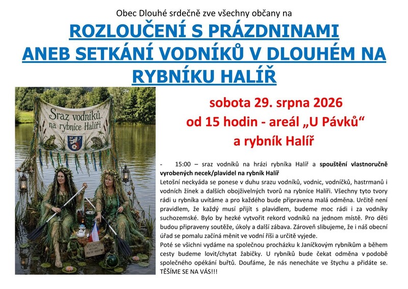 Dlouhe setkání vodníků copy