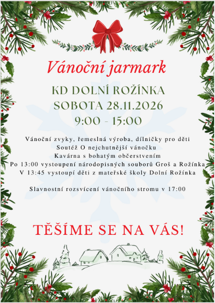 Dolni rozinka vanocni jarmark copy