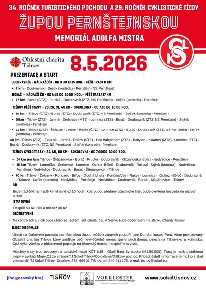 Doubravnik Pochod propozice 26 page-0001