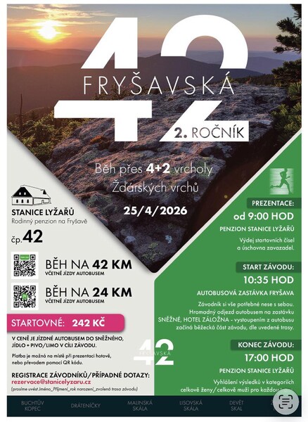 Frysava 42