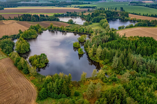 Gastro pruvodce cyklo zdarsko 6