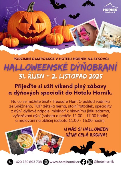 HALLOWEEN HORNÍK OPRAVA page-0001