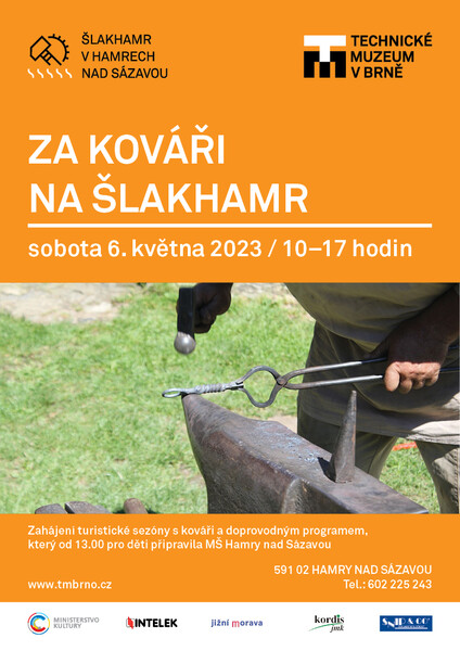 Hamry hamr kovari 2023 copy