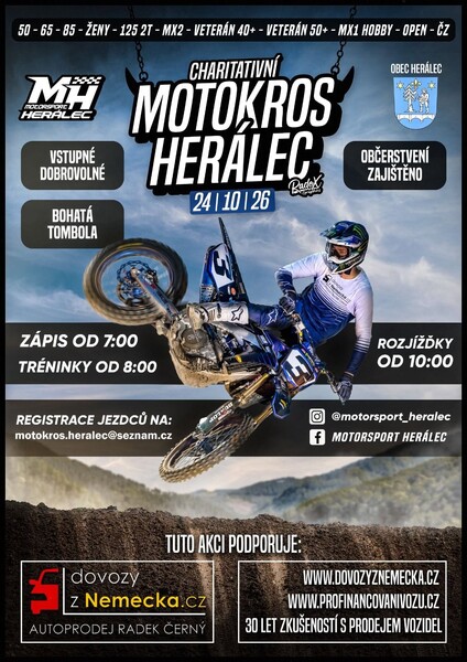 Heralec motokros copy copy