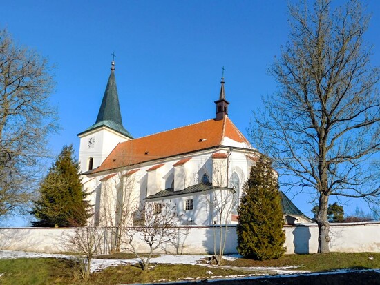 Hrdelnipravostrazek 1