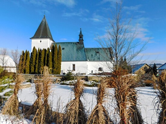 Hrdelnipravostrazek 2