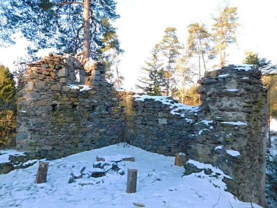 Hrdelnipravostrazek 4