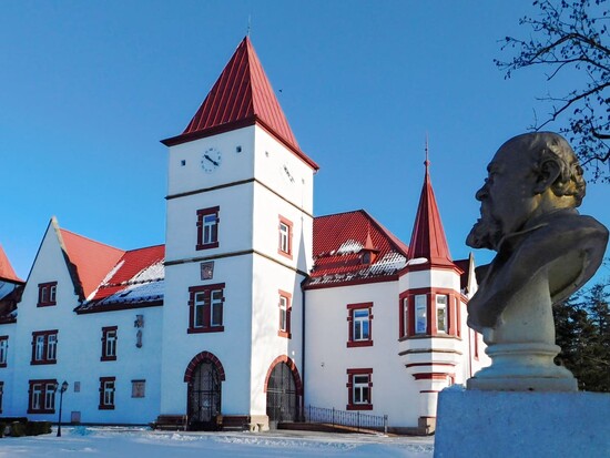 Hrdelnipravostrazek 6