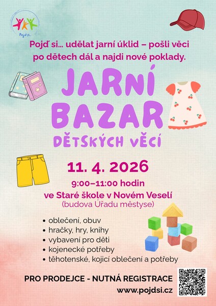 Jarn&iacute; bazar 2026 page-0001