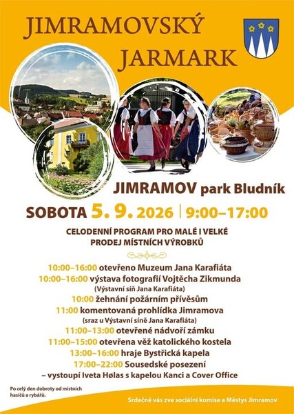 Jimramov jarmark copy copy