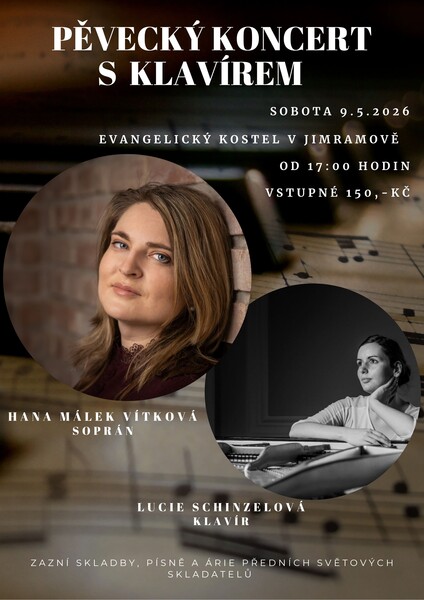 Jimramov koncert page-00011