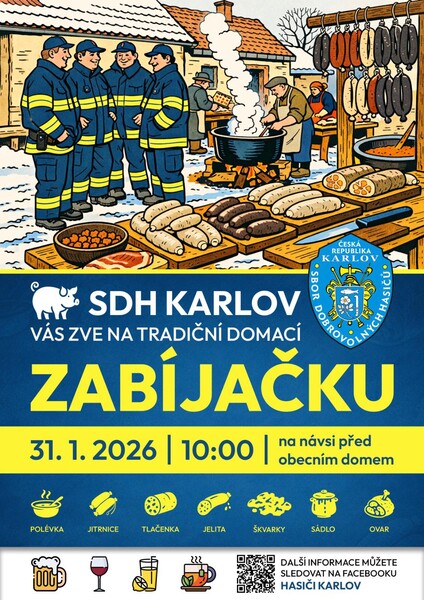 KArlov Zabíjačka copy