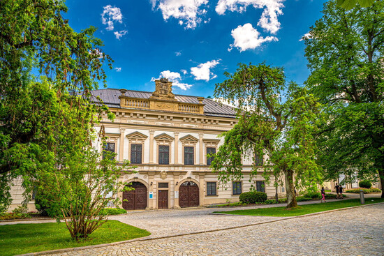 KV CM stezka 12
