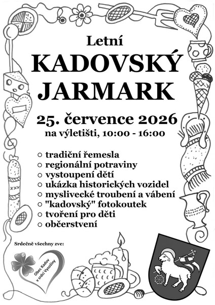 Kadov jarmark copy