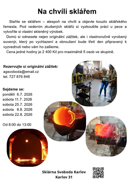 Karlov Na chv&iacute;li skl&aacute;řem page-0001