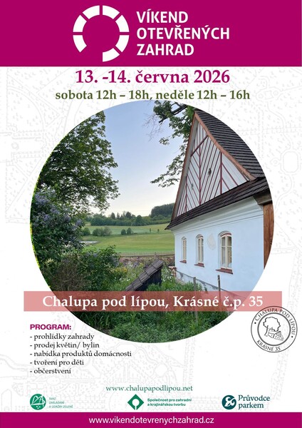 Krasne zahrady copy