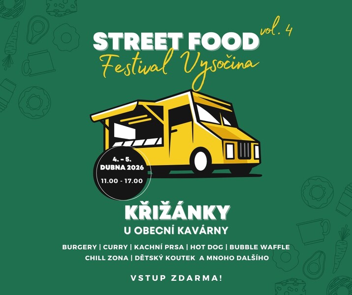 Krizanky streetfood copy