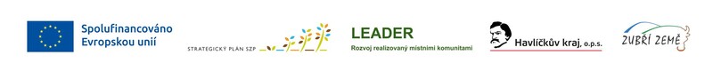 Leader komplet povinna publicita