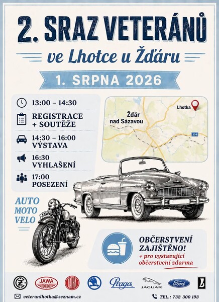 Lhotka veterani copy