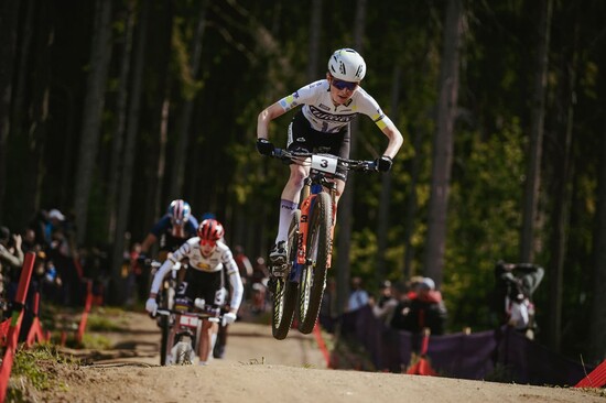 MTB NMNM 2026 1