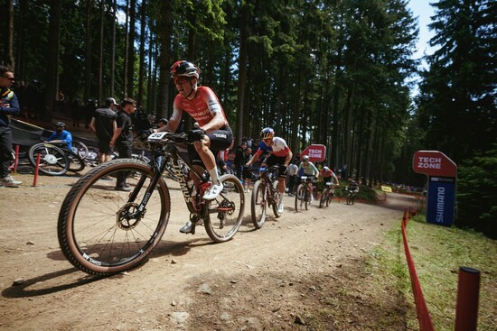 MTB NMNM 2026 8