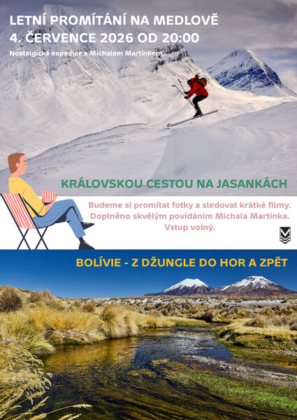Medlov LETNI PROMITANI 2026 page-00011