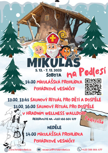 Mikuláš 2025 page-000111