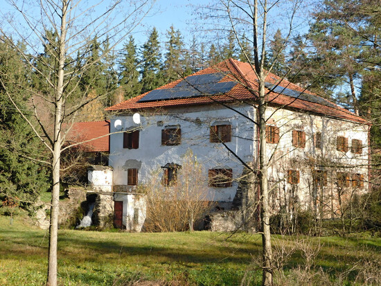 Mlynynabobruvce 2 copy