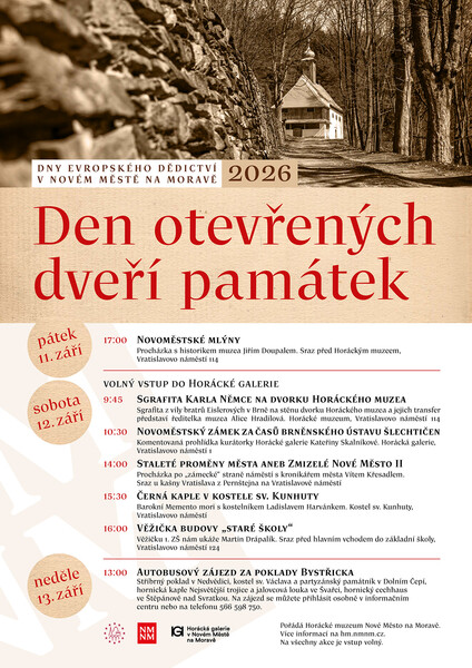 NMNM Den pam&aacute;tek