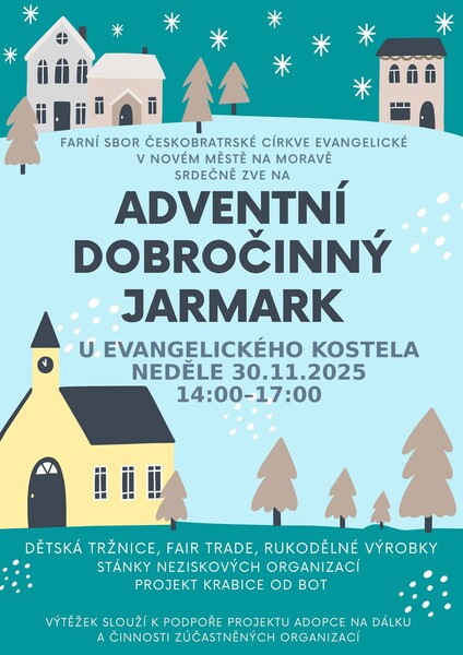 NMNM dobrocinny jarmark copy