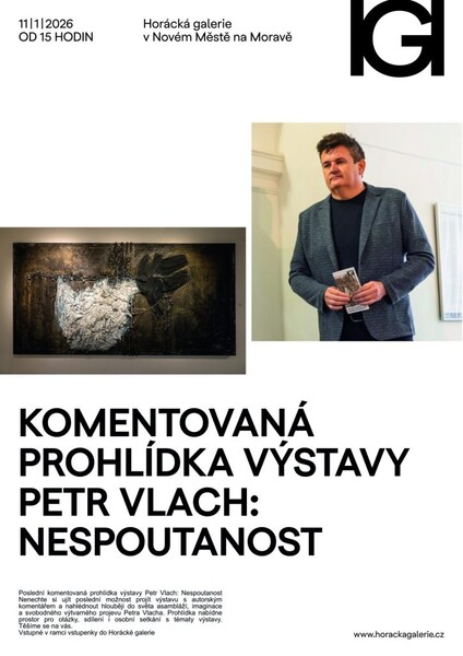 NMNM komentovka-vlach-1-724x1024