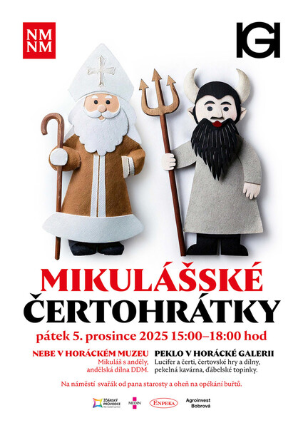 NMNM mikulasske certohratky copy