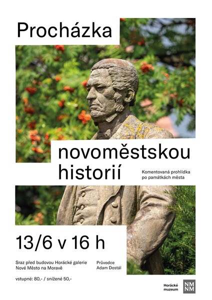 NMNM plakat-prohlidka-cerven1 copy