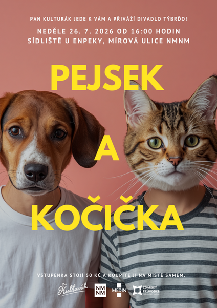 NMNM pohadka pejsek kocicka copy