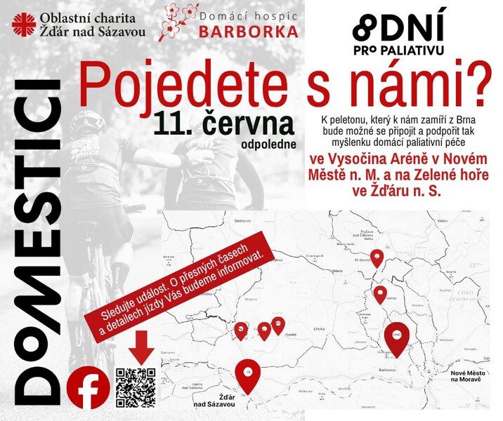 NMNM pro palitativu