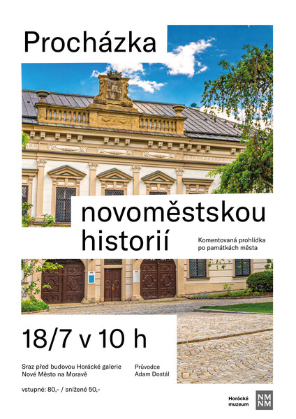 NMNM prochazka cervenec copy