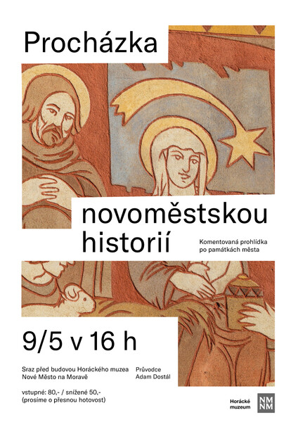 NMNM prohlidky-kveten26