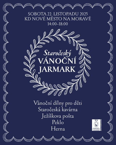 NMNM starocesky jarmark copy copy