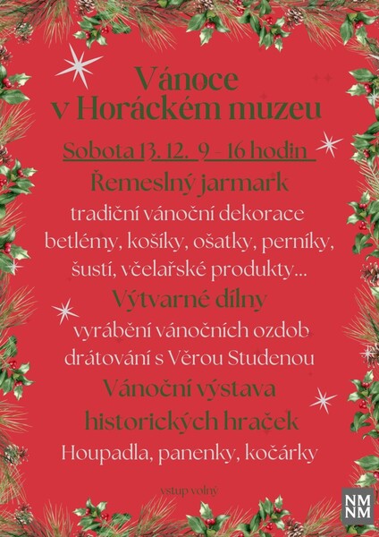 NMNM vanocevmuzeu copy