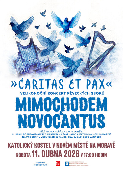 NMNM velikonocni koncert copy