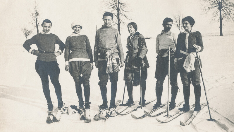 NS1 zdroj Horacke muzeum